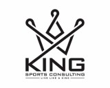 /public/logoimage/1570998638KING Sports Consulting Logo 3.jpg